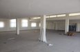 Me Qera Warehouse  A warehouse in Siri Kodra Street Tirane