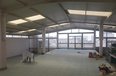 Me Qera Warehouse  A warehouse in Siri Kodra Street Tirane