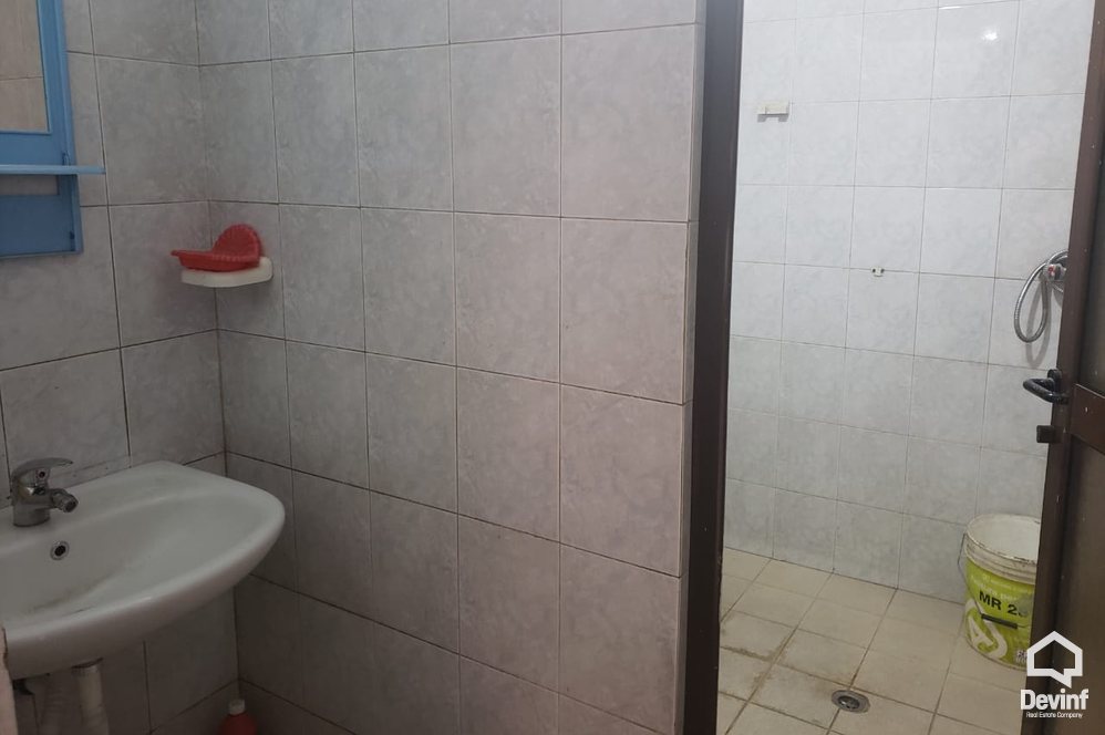 Tirane For Rent Warehouse  A warehouse in Siri Kodra Street Warehouse Fabrication Multifunctional Building industri