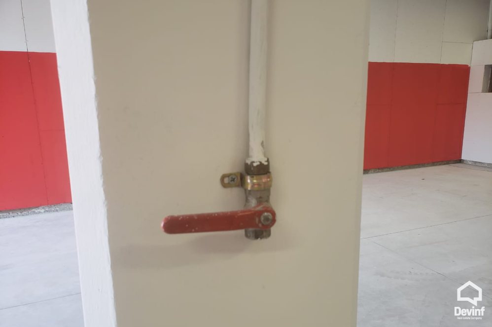 Tirane For Rent Warehouse  A warehouse in Siri Kodra Street Warehouse Fabrication Multifunctional Building industri