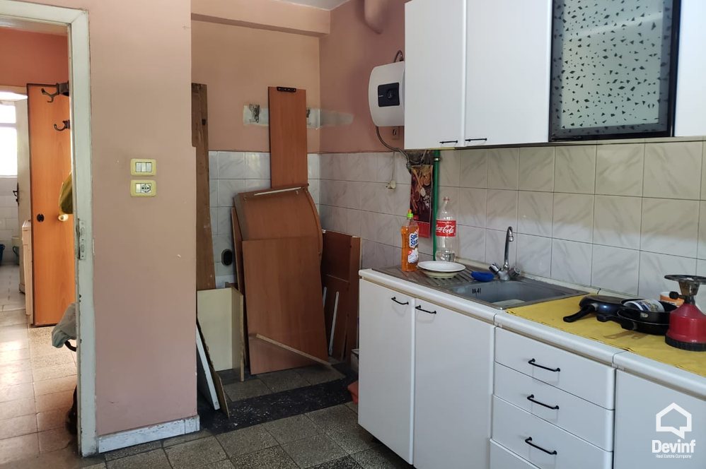Tirane Shitje Apartament 2+1+A Apartament tek Urra e Tabakeve apartament