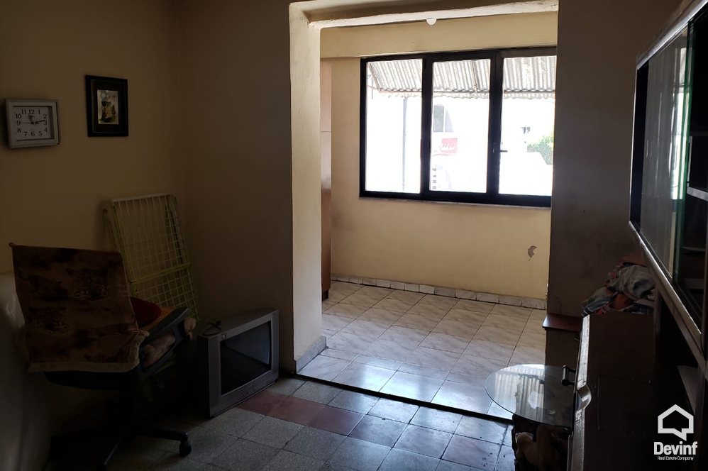 Tirane Shitje Apartament 2+1+A Apartament tek Urra e Tabakeve apartament