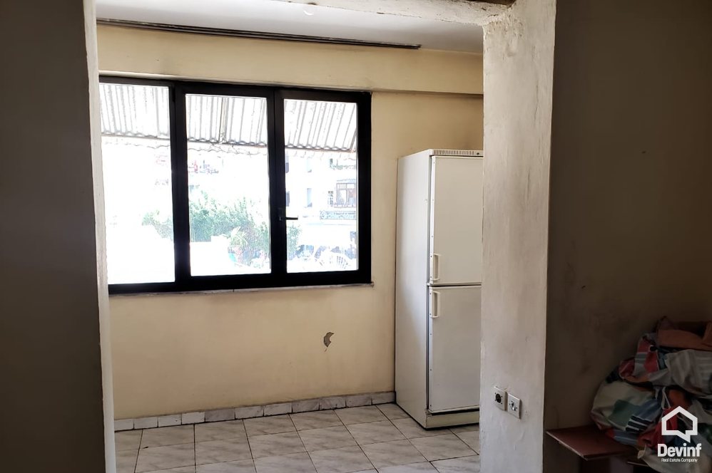 Tirane Shitje Apartament 2+1+A Apartament tek Urra e Tabakeve apartament