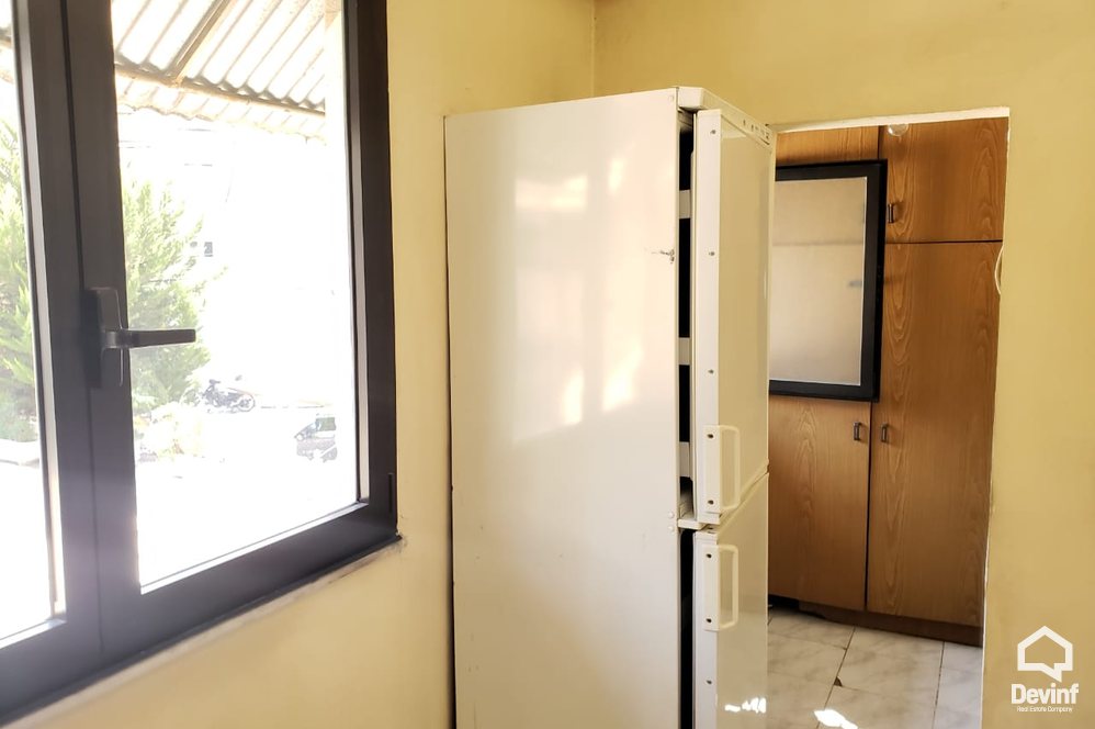 Tirane Shitje Apartament 2+1+A Apartament tek Urra e Tabakeve apartament