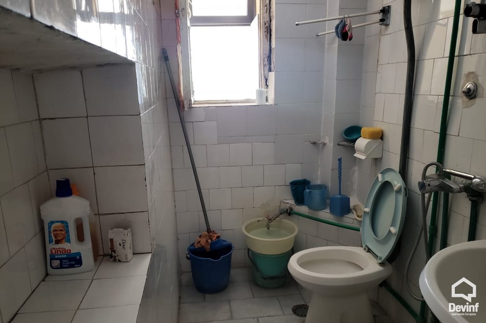 Tirane Shitje Apartament 2+1+A Apartament tek Urra e Tabakeve apartament