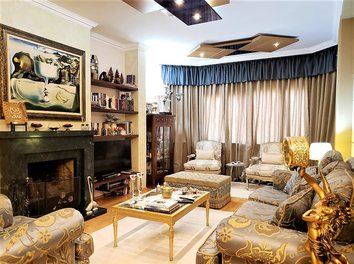 Apartament Shitje Rruga Medar Shtylla, Komuna e Parisit.