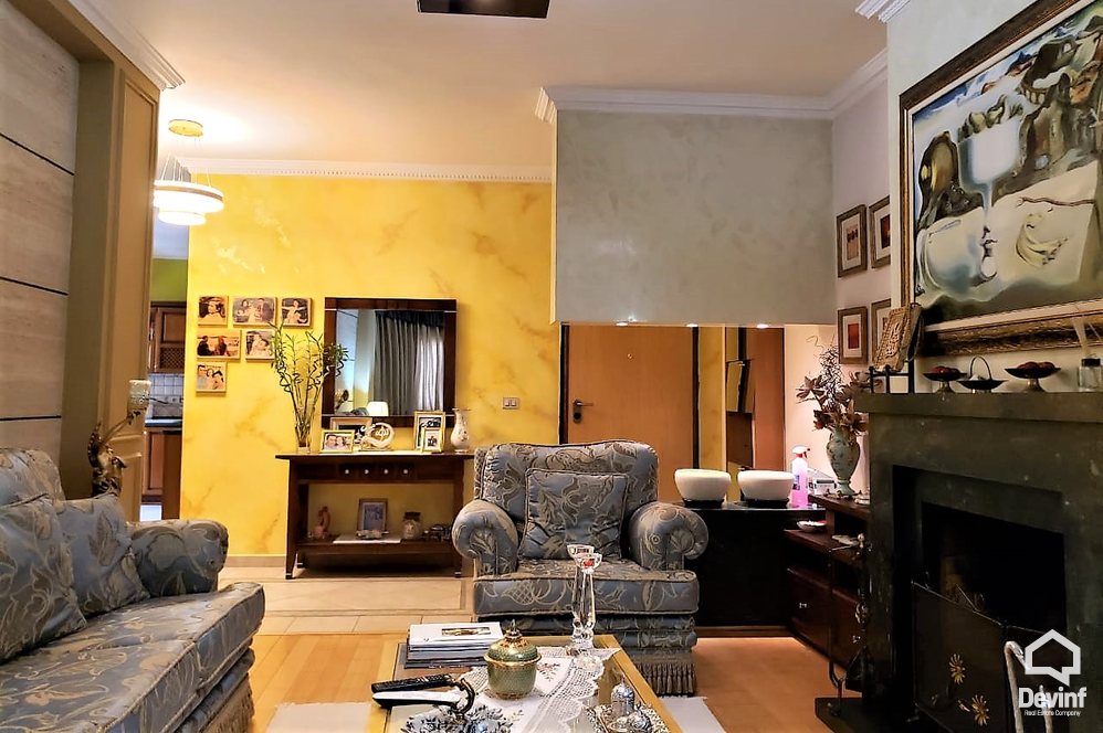 Tirane Shitje Apartament 2+1+G Rruga Medar Shtylla, Komuna e Parisit. apartament
