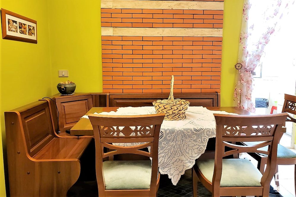 Tirane Shitje Apartament 2+1+G Rruga Medar Shtylla, Komuna e Parisit. apartament