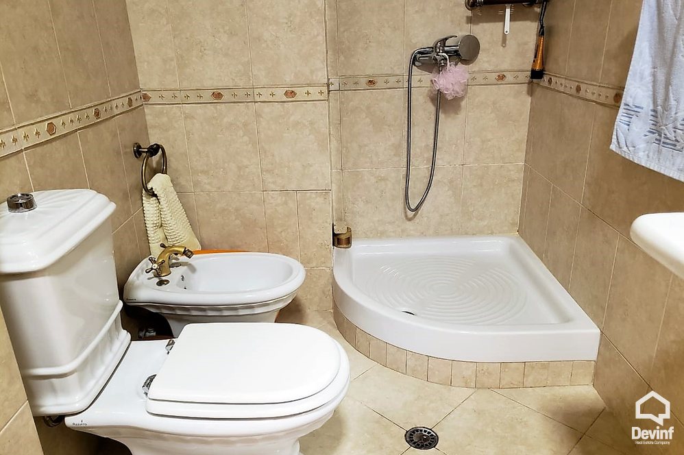 Tirane Shitje Apartament 2+1+G Rruga Medar Shtylla, Komuna e Parisit. apartament