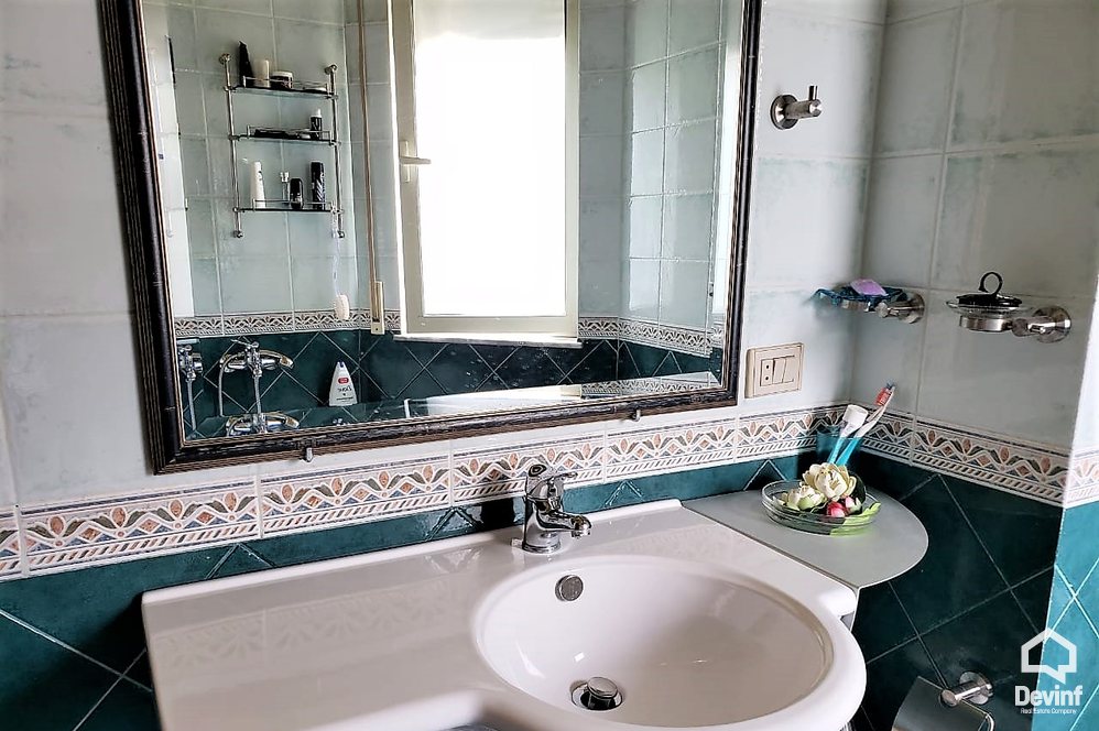 Tirane Shitje Apartament 2+1+G Rruga Medar Shtylla, Komuna e Parisit. apartament