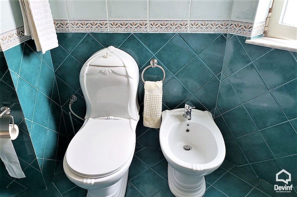 Tirane Shitje Apartament 2+1+G Rruga Medar Shtylla, Komuna e Parisit. apartament