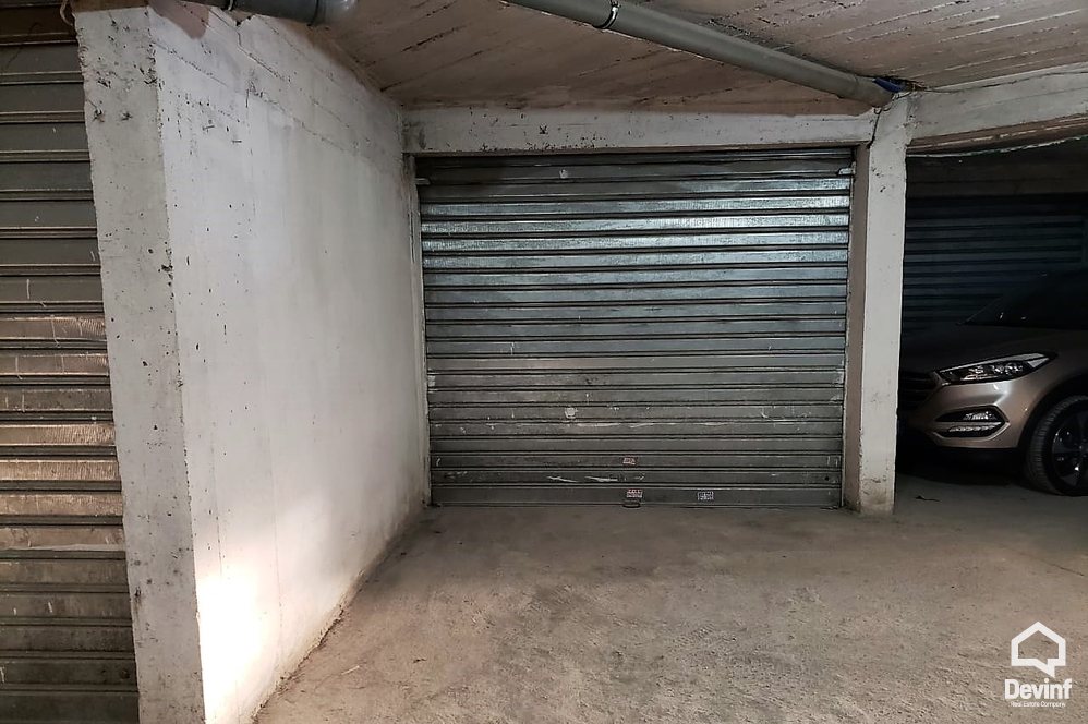 Tirane Shitje Apartament 2+1+G Rruga Medar Shtylla, Komuna e Parisit. apartament