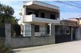 Ne Shitje Houses More then 4 rooms Zona e Shkozetit ne Durres Durres