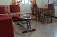 Ne Shitje Houses More then 4 rooms Zona e Shkozetit ne Durres Durres