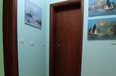 Ne Shitje Houses More then 4 rooms Zona e Shkozetit ne Durres Durres