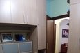 Ne Shitje Houses More then 4 rooms Zona e Shkozetit ne Durres Durres