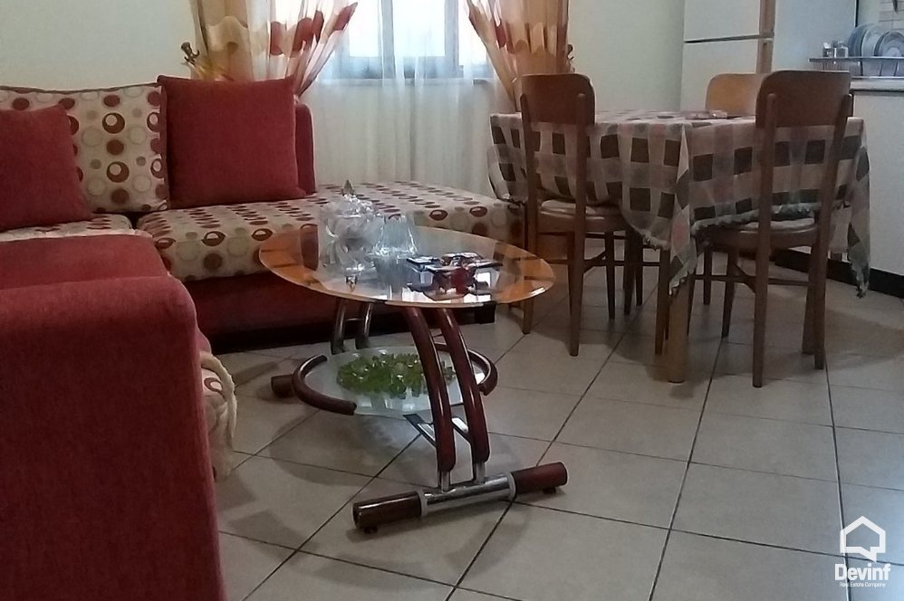Durres For Sale Houses Me shume se 4 dhoma Zona e Shkozetit ne Durres 