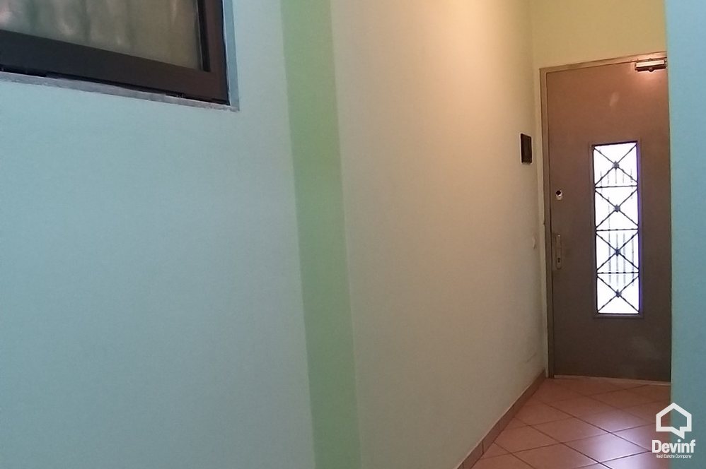 Durres For Sale Houses Me shume se 4 dhoma Zona e Shkozetit ne Durres 