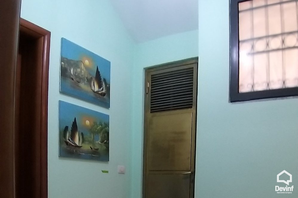 Durres For Sale Houses Me shume se 4 dhoma Zona e Shkozetit ne Durres 