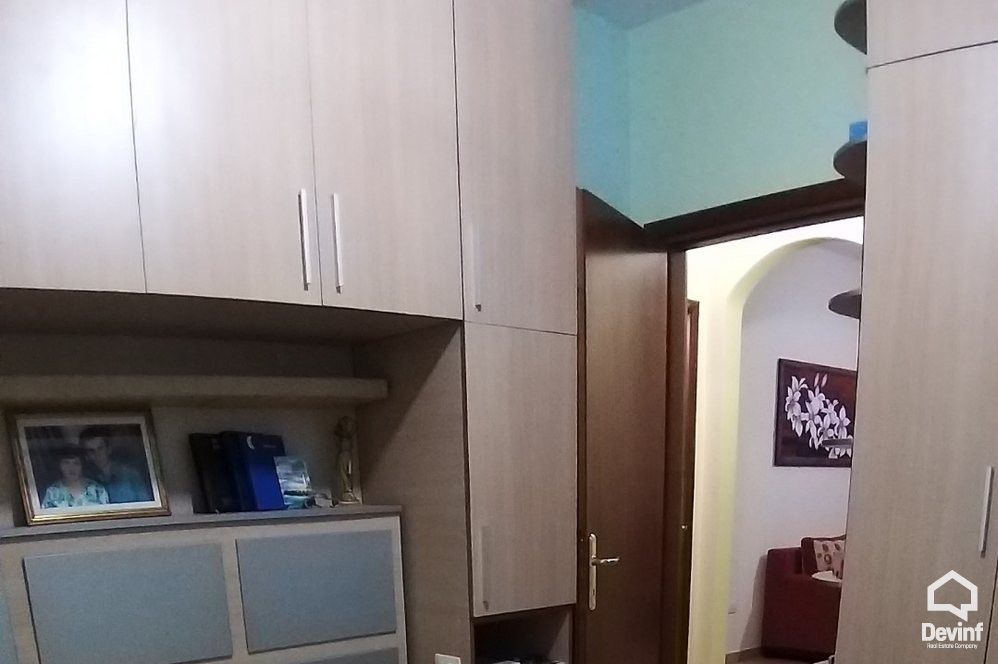 Durres For Sale Houses Me shume se 4 dhoma Zona e Shkozetit ne Durres 