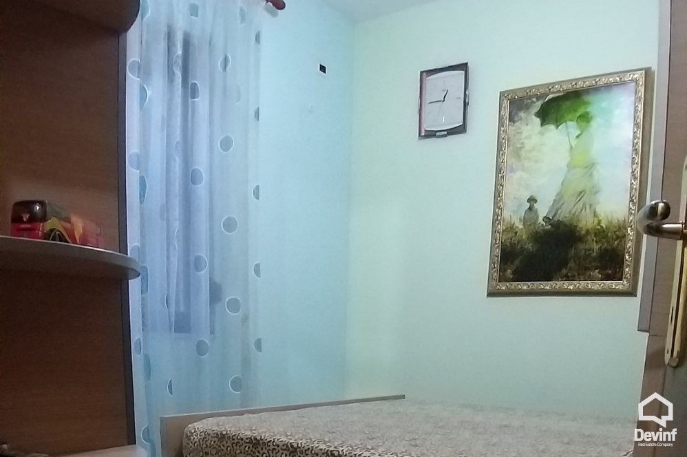 Durres For Sale Houses Me shume se 4 dhoma Zona e Shkozetit ne Durres 