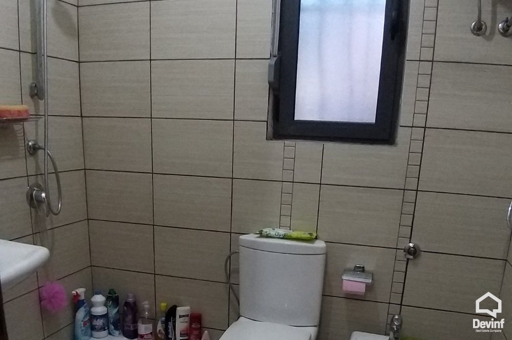 Durres For Sale Houses Me shume se 4 dhoma Zona e Shkozetit ne Durres 