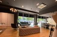 Tirane For Sale Shop  Gjergj Fishta Boulevard Shop