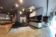 Tirane For Sale Shop  Gjergj Fishta Boulevard Shop