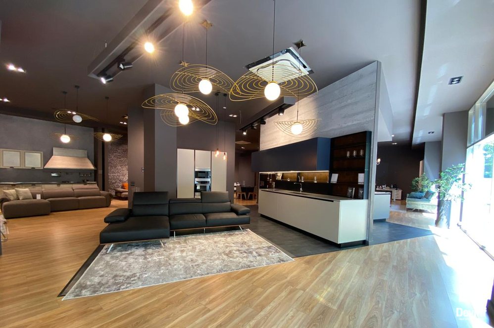 Tirane For Sale Shop  Gjergj Fishta Boulevard Shop