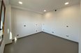 Tirane Qera Zyre 4+1 Zyre, ne nje ndertim te ri ne Bulevardin Gjergj Fishta	 apartament zyre