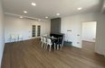 Tirane Qera Zyre 4+1 Zyre, ne nje ndertim te ri ne Bulevardin Gjergj Fishta	 apartament zyre