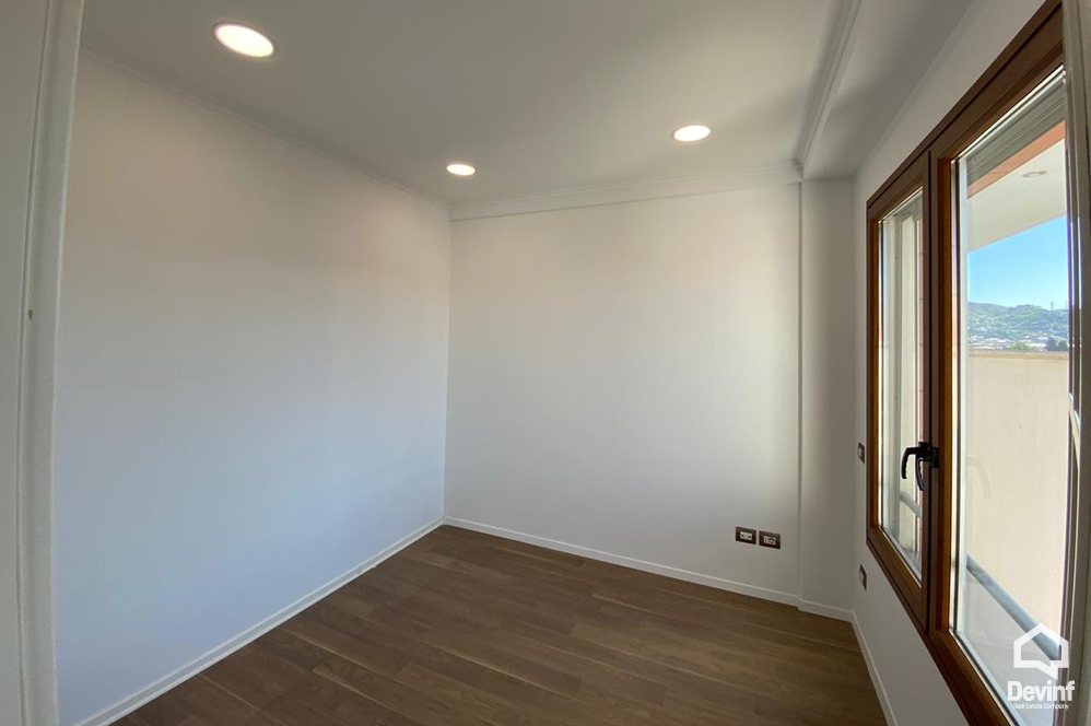 Tirane For Sale Office 4+1 Office, in a new construction located in Gjergj Fishta Boulevard Apartment Office