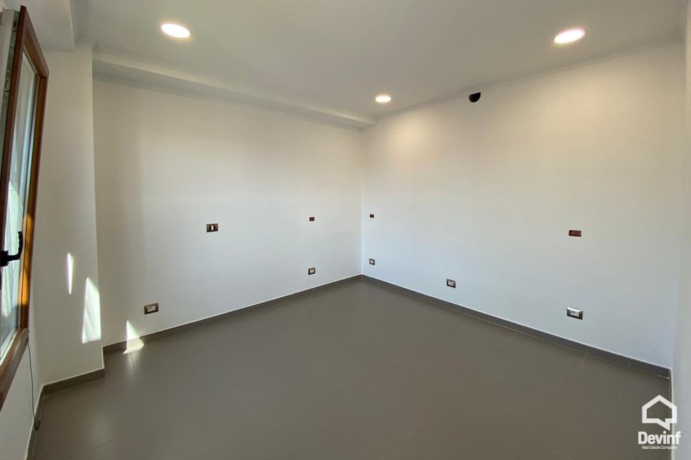 Tirane For Sale Office 4+1 Office, in a new construction located in Gjergj Fishta Boulevard Apartment Office