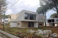 Durres Shitje Vile 2+1+A Kompleks i ri rezidencial ne Gjirin e Lalezit apartament vile bregdet kompleks rezidencial