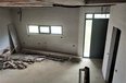 Durres Shitje Vile 2+1+A Kompleks i ri rezidencial ne Gjirin e Lalezit apartament vile bregdet kompleks rezidencial