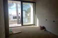 Durres Shitje Vile 2+1+A Kompleks i ri rezidencial ne Gjirin e Lalezit apartament vile bregdet kompleks rezidencial