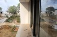 Durres Shitje Vile 2+1+A Kompleks i ri rezidencial ne Gjirin e Lalezit apartament vile bregdet kompleks rezidencial
