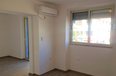 Tirane For Rent Office  Rruga Sulejman Delvina Apartment Office
