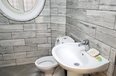 Tirane For Rent Office  Rruga Sulejman Delvina Apartment Office