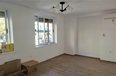 Tirane For Rent Office  Rruga Sulejman Delvina Apartment Office