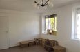 Tirane For Rent Office  Rruga Sulejman Delvina Apartment Office