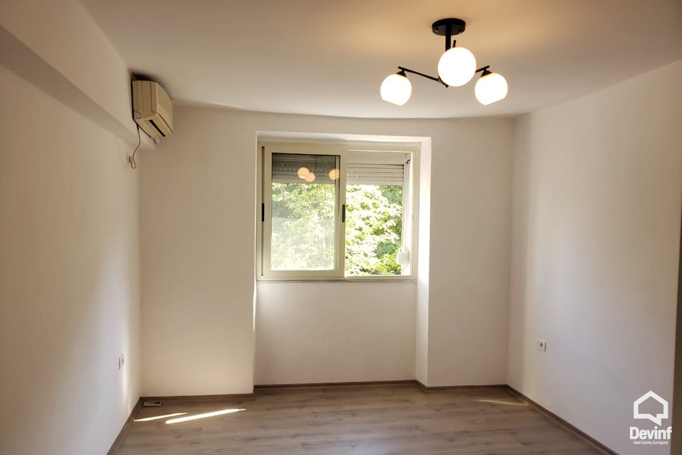 Tirane For Rent Office  Rruga Sulejman Delvina Apartment Office