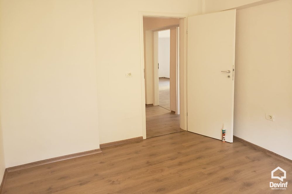 Tirane For Rent Office  Rruga Sulejman Delvina Apartment Office