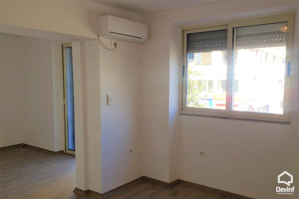 Tirane For Rent Office  Rruga Sulejman Delvina Apartment Office