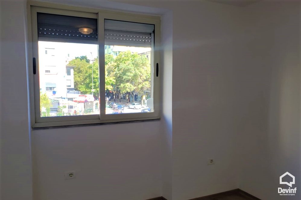 Tirane For Rent Office  Rruga Sulejman Delvina Apartment Office