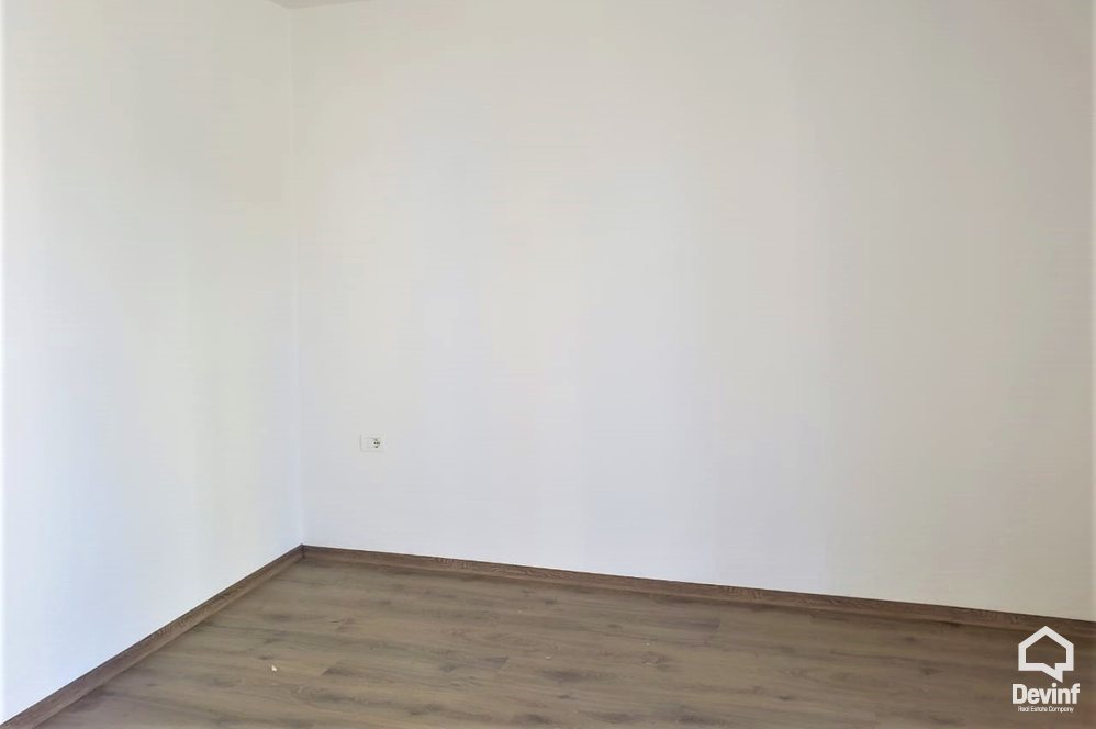 Tirane For Rent Office  Rruga Sulejman Delvina Apartment Office
