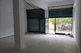 Tirane Qera Dyqan  Rruga Sulejman Delvina apartament zyre
