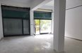 Tirane Qera Dyqan  Rruga Sulejman Delvina apartament zyre