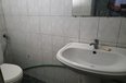 Tirane Qera Dyqan  Rruga Sulejman Delvina apartament zyre
