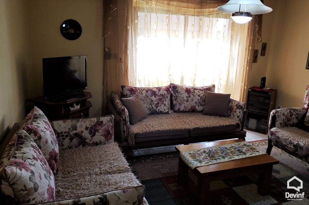 Tirane For Rent Apartment 2+1+A Apartment in Blloku area Apartment